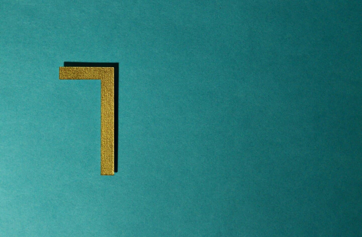 The Magical Number Seven, Plus or Minus Two (Miller), image 1 of 1
