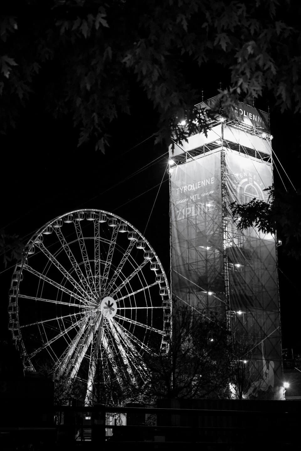 Montreal, image 1 of 1