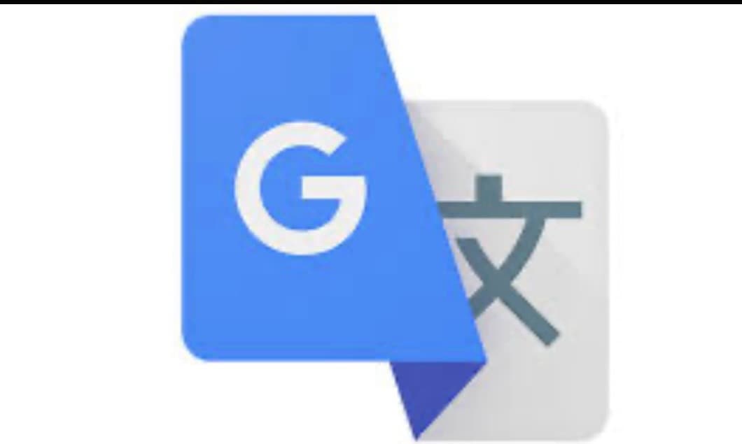 Google Tradutor, image 1 of 1