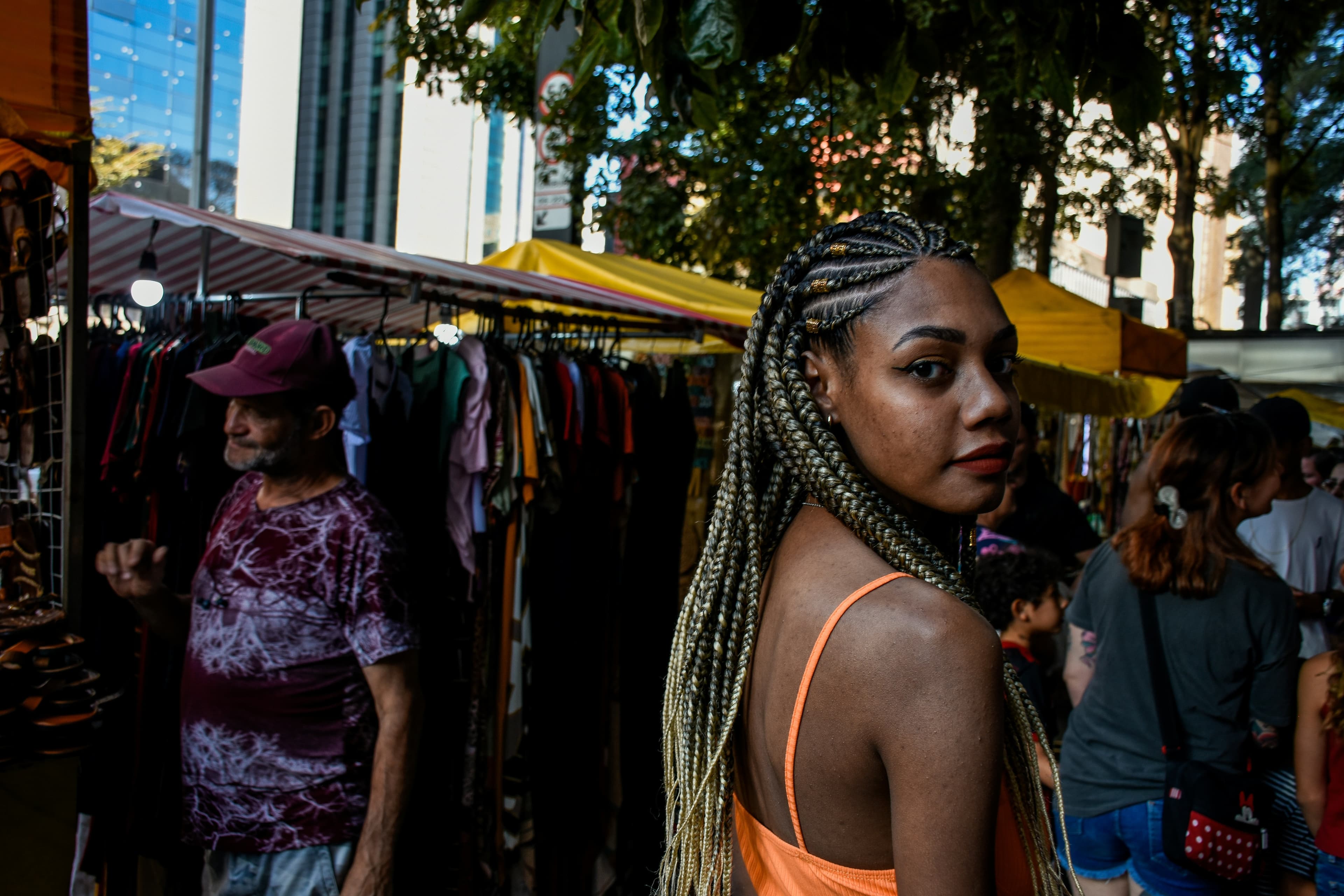 MASP, image 1 of 1