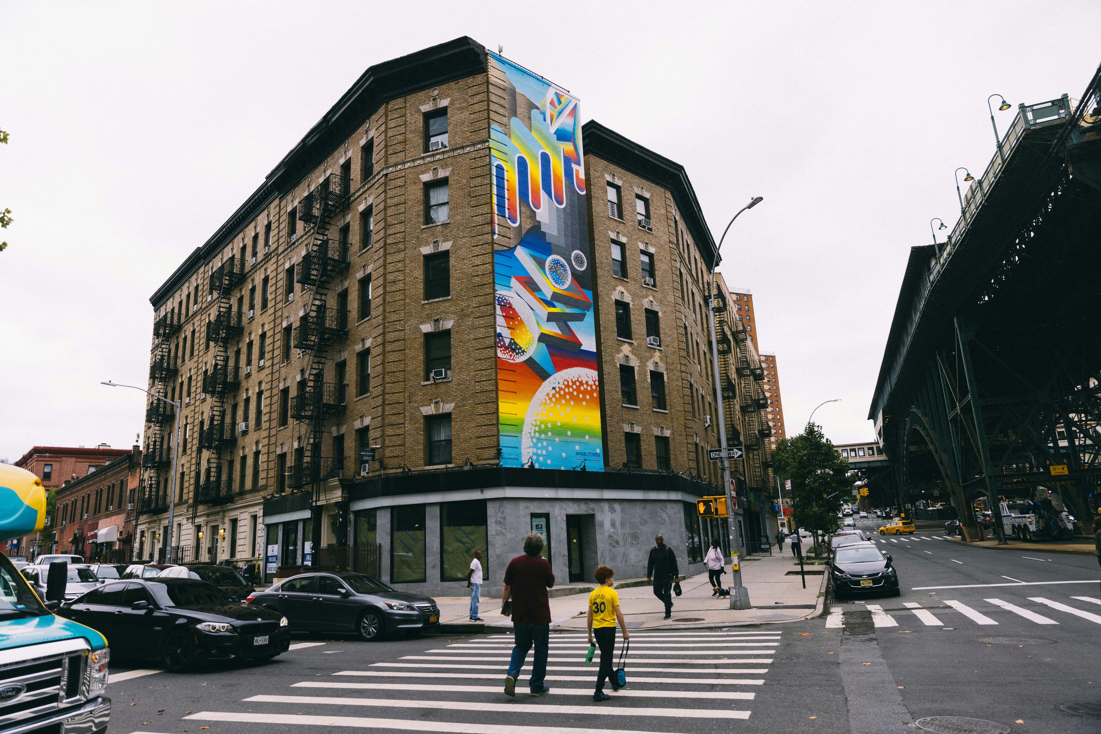 303 Gallery, image 1 of 1
