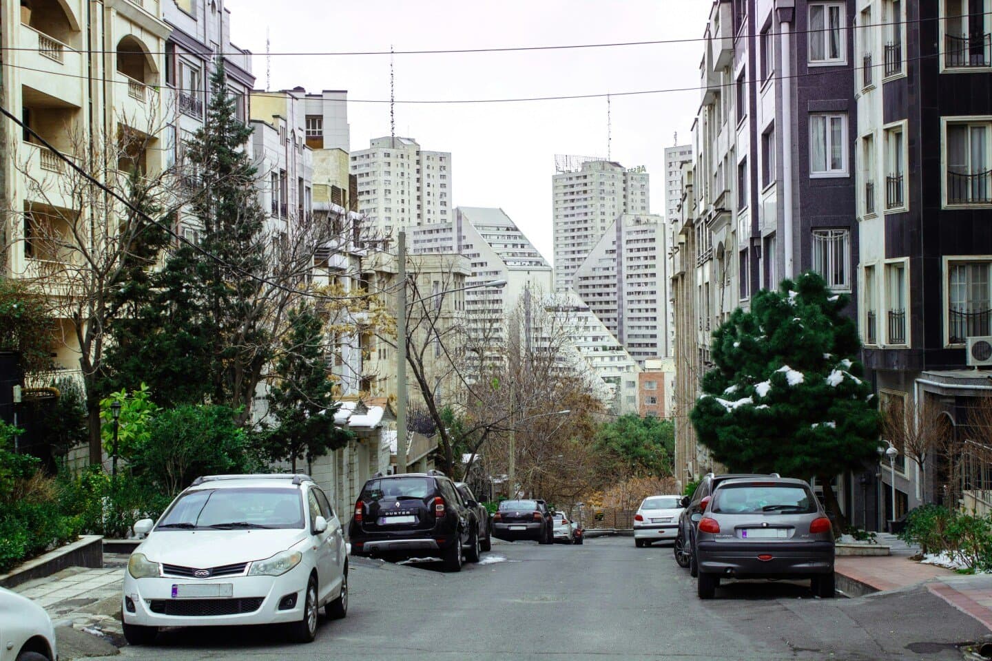 פלורנטין 45 חלל לאמנות עכשווית, image 1 of 1