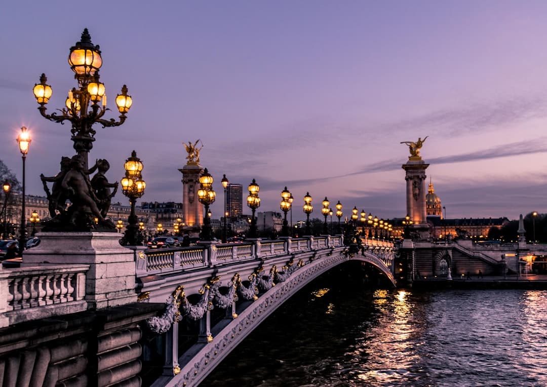 Paris, image 1 of 1