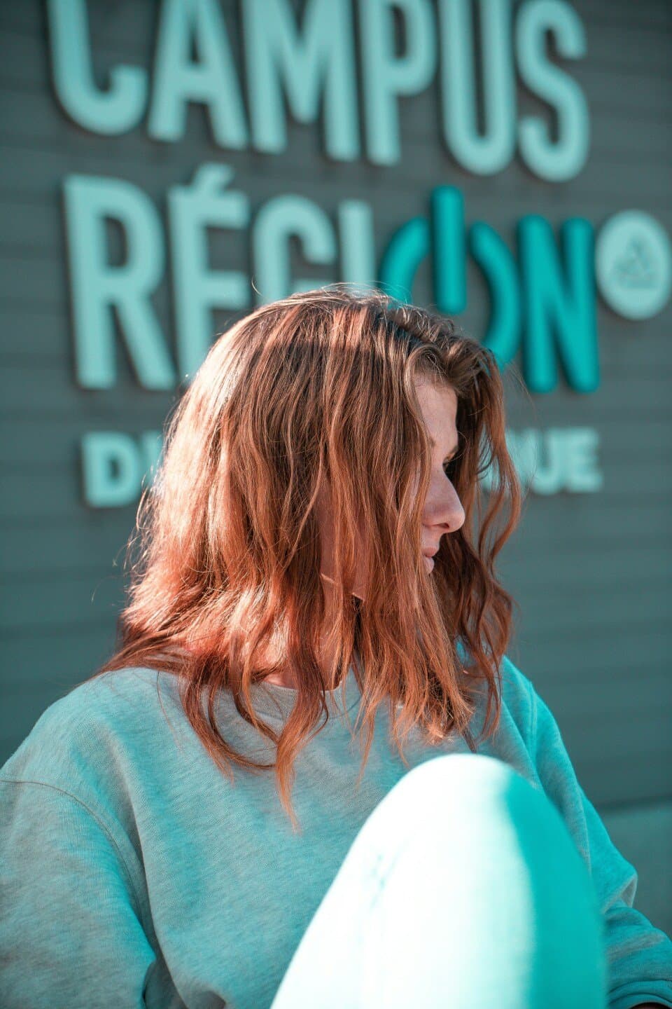 Marina Carrère d'Encausse, image 1 of 1