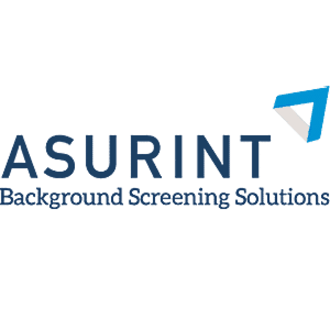 Asurint, image 1 of 1