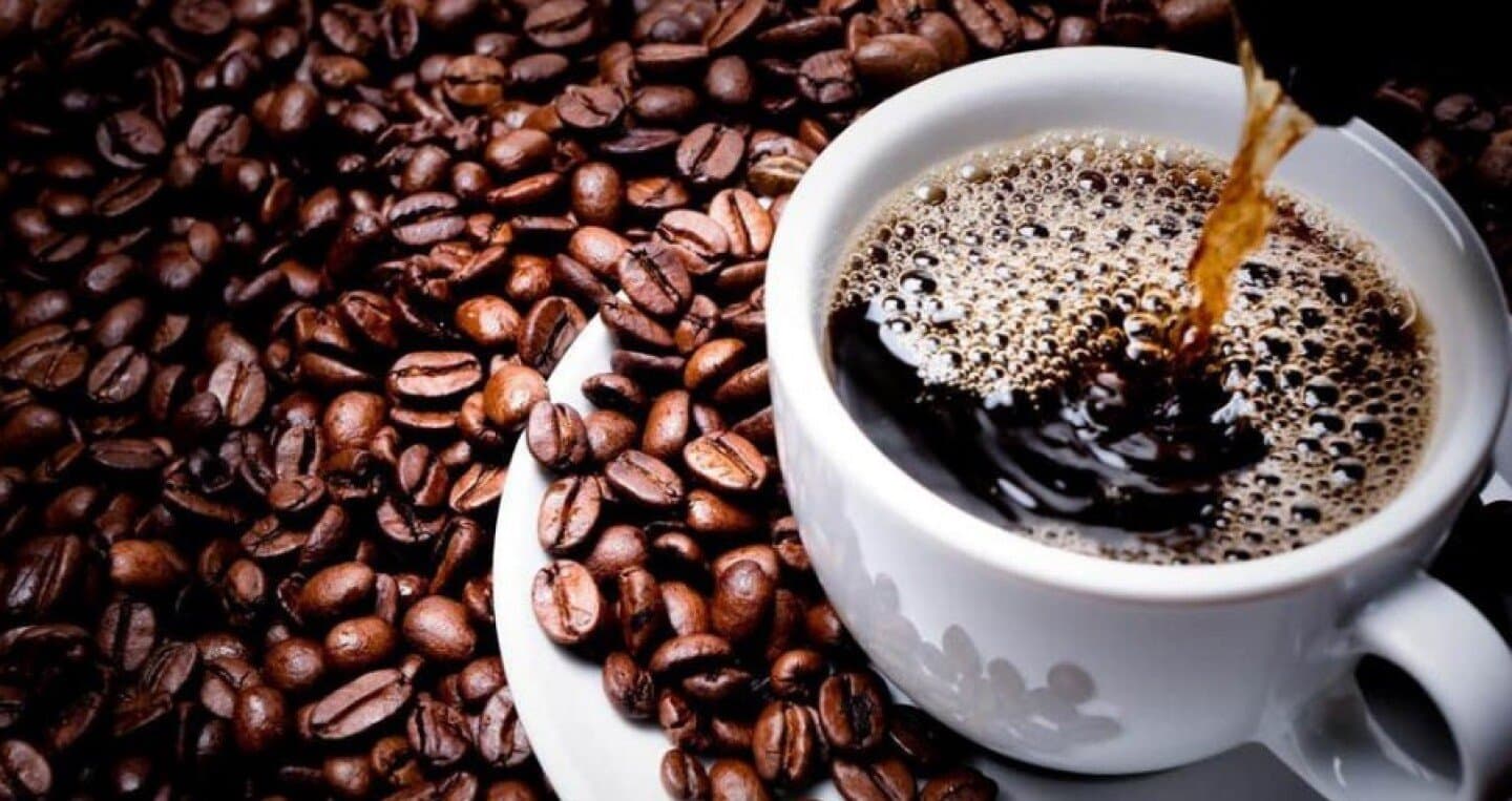 Café, image 1 of 1