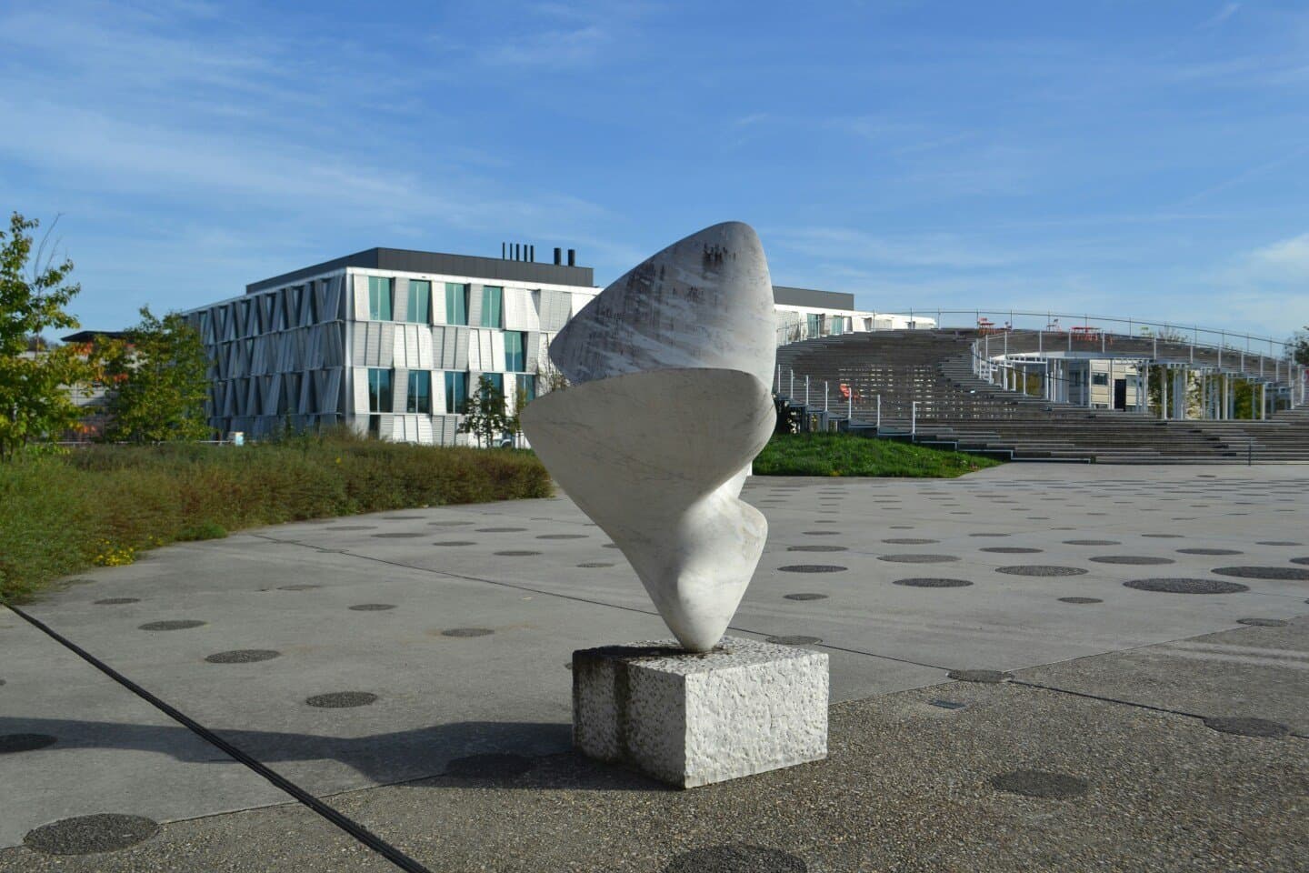 Musée Olympique, image 1 of 1