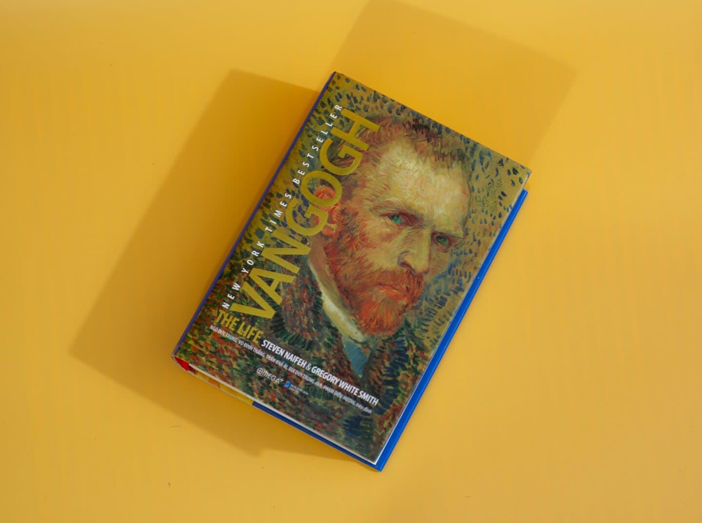 A obra de arte na era de sua reprodutibilidade técnica, image 1 of 1