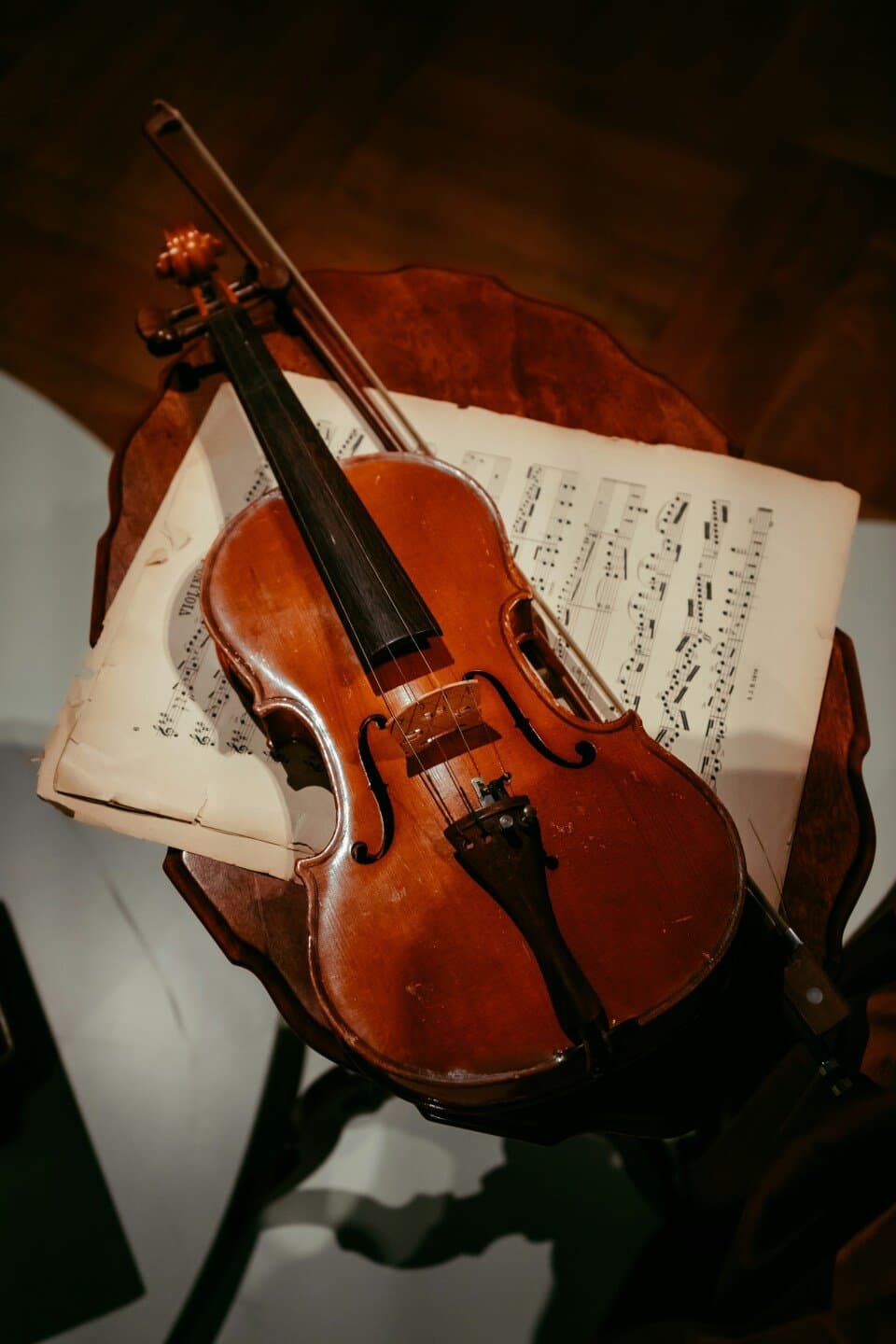 Vivaldi – Die Vier Jahreszeiten, image 1 of 1