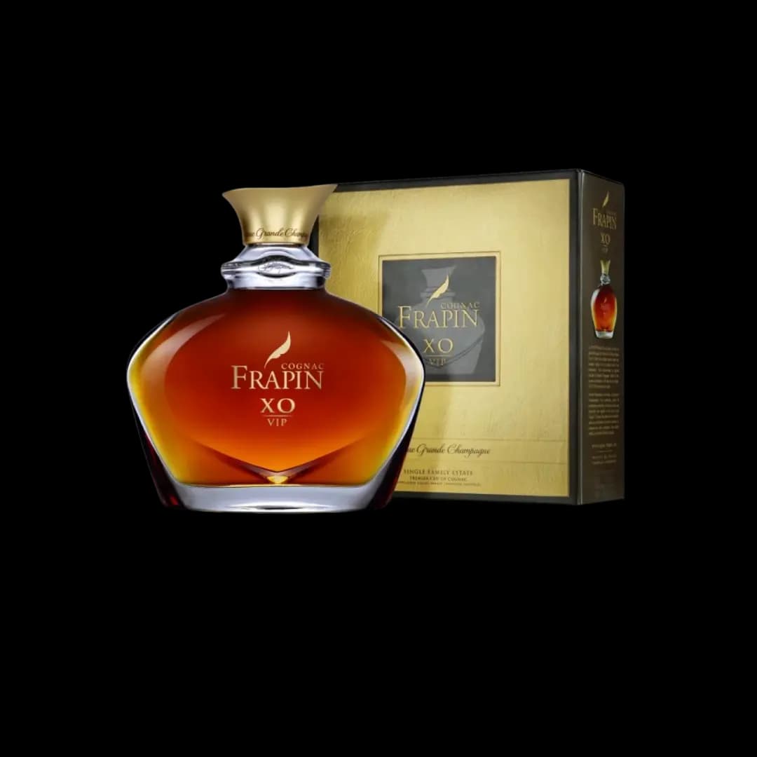 Frapin XO VIP, image 1 of 1