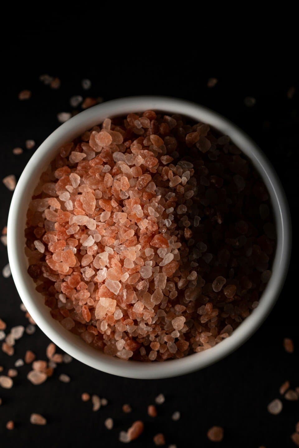 Fleur de Sel aus der Camargue, image 1 of 1