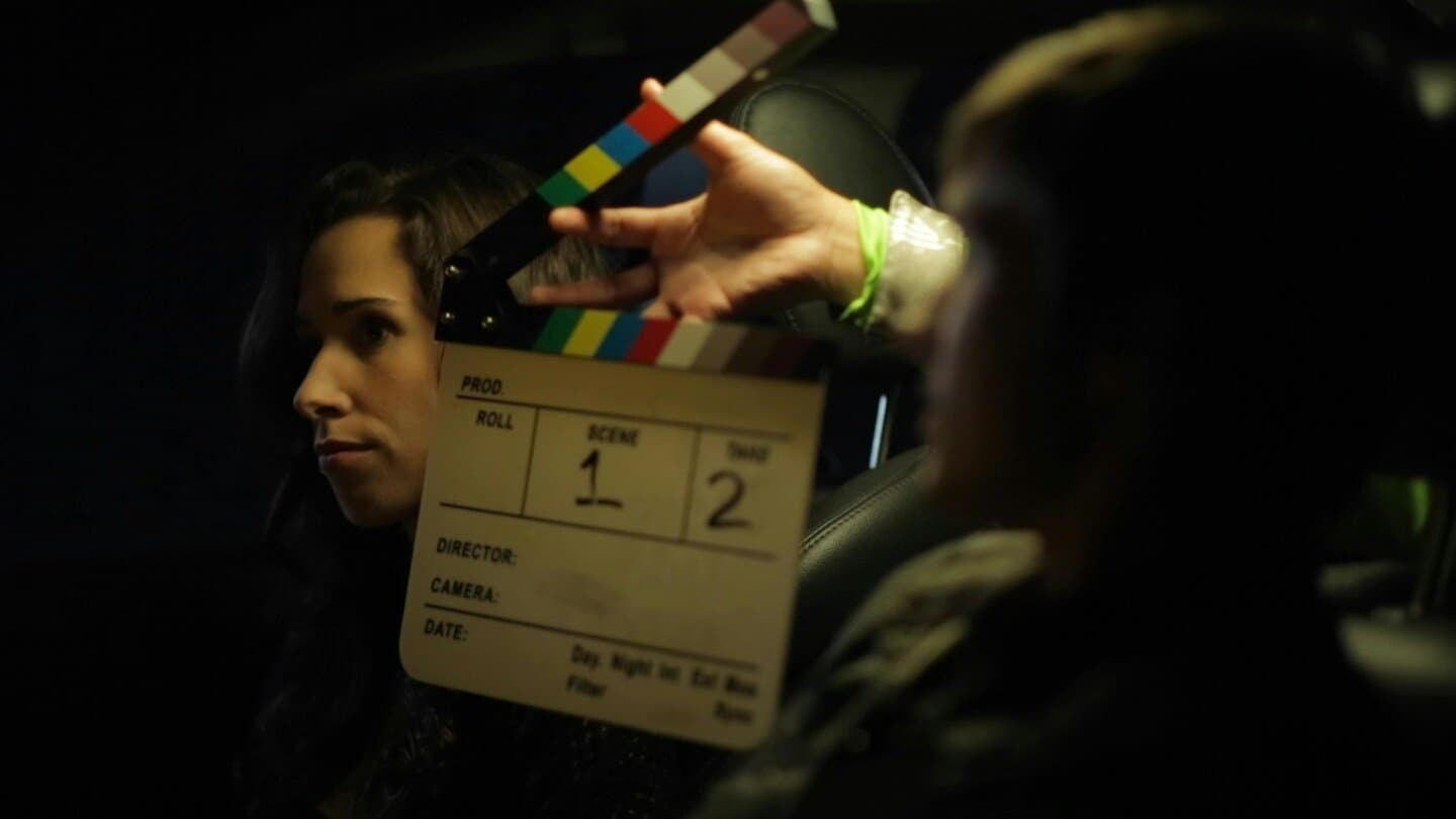Now You See Me, image 1 of 1