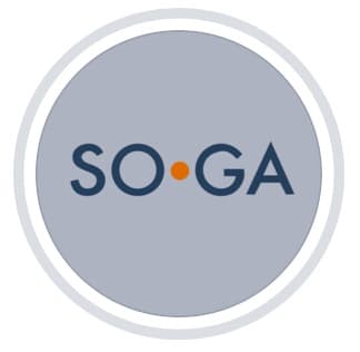 SOGA, image 1 of 1