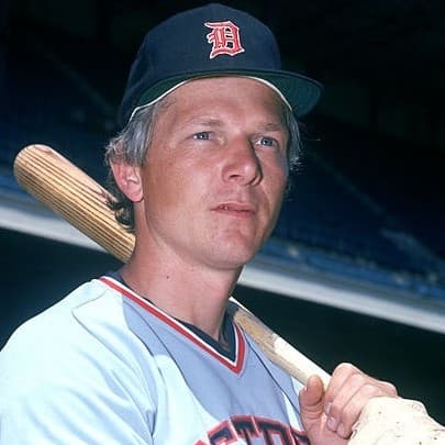 Jim Northrop, image 1 of 1