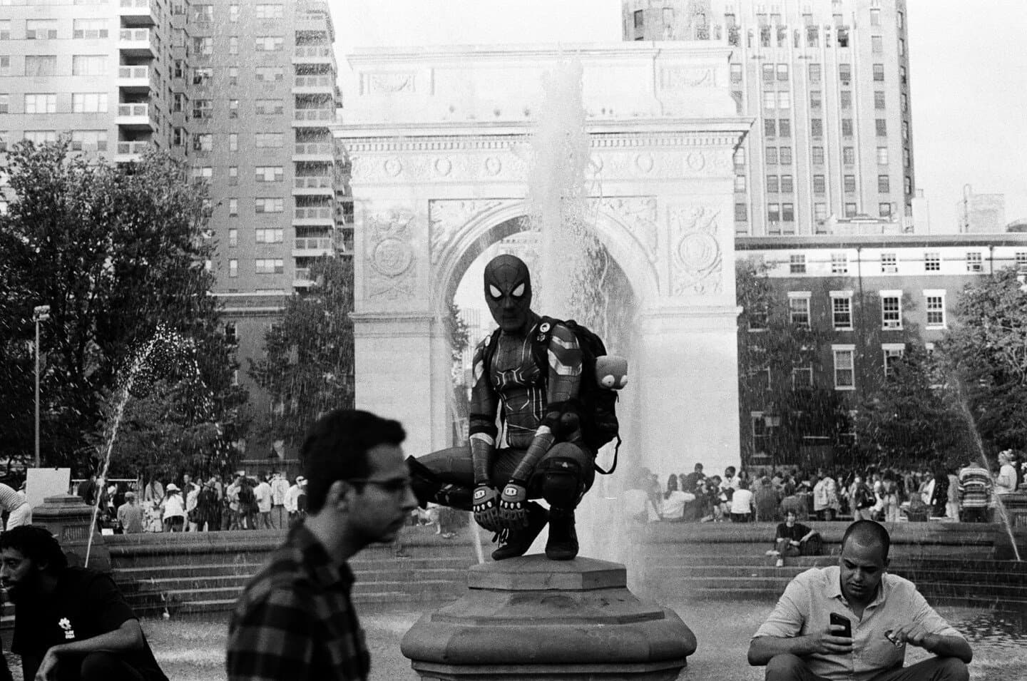 Kids, image 1 of 1