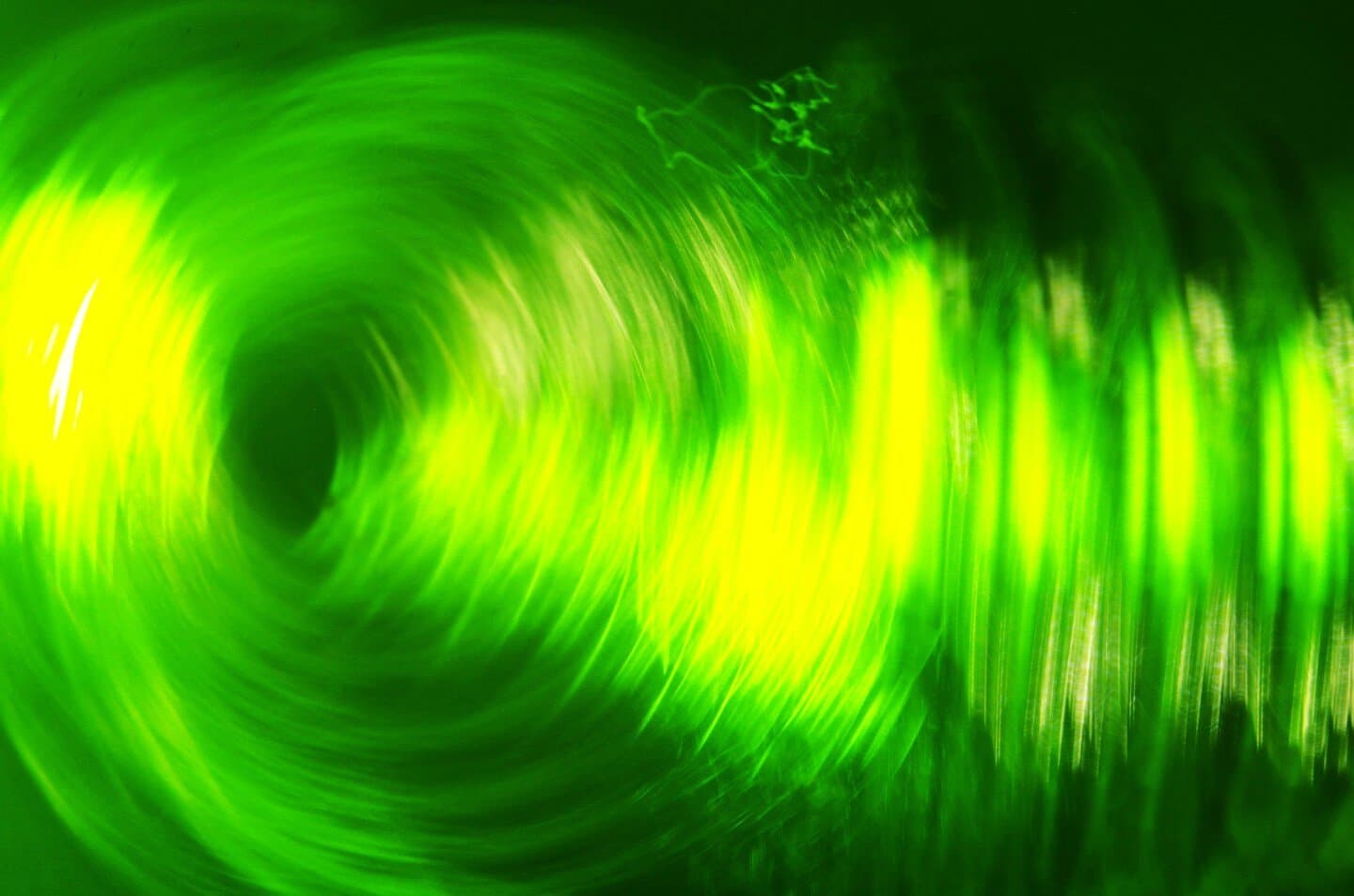 Whirlpool, image 1 of 1