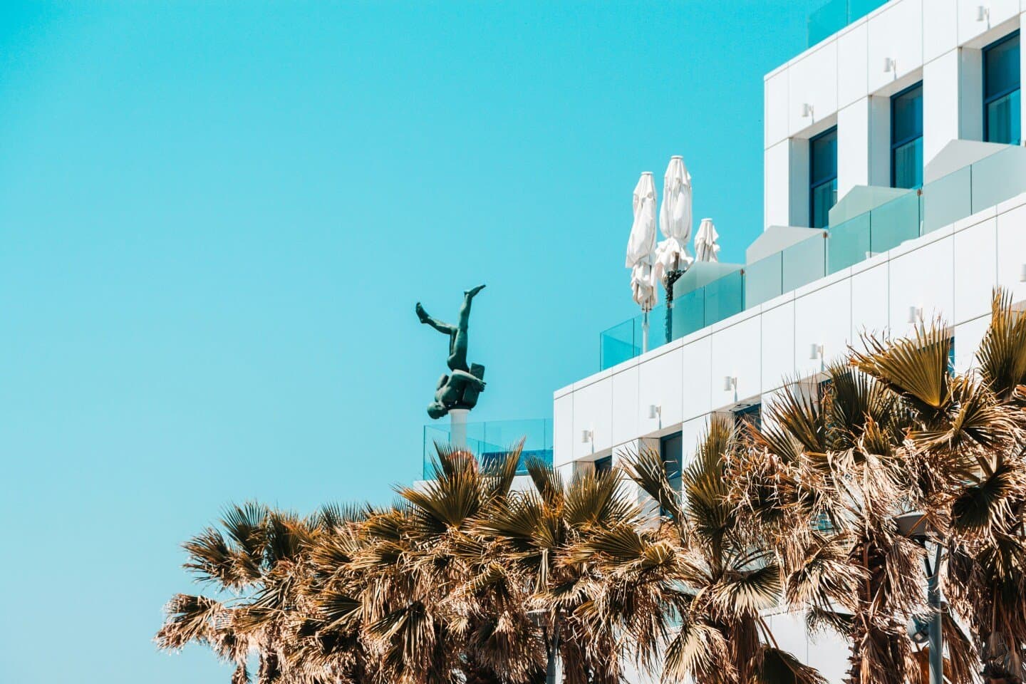 Iclimb תל אביב, image 1 of 1