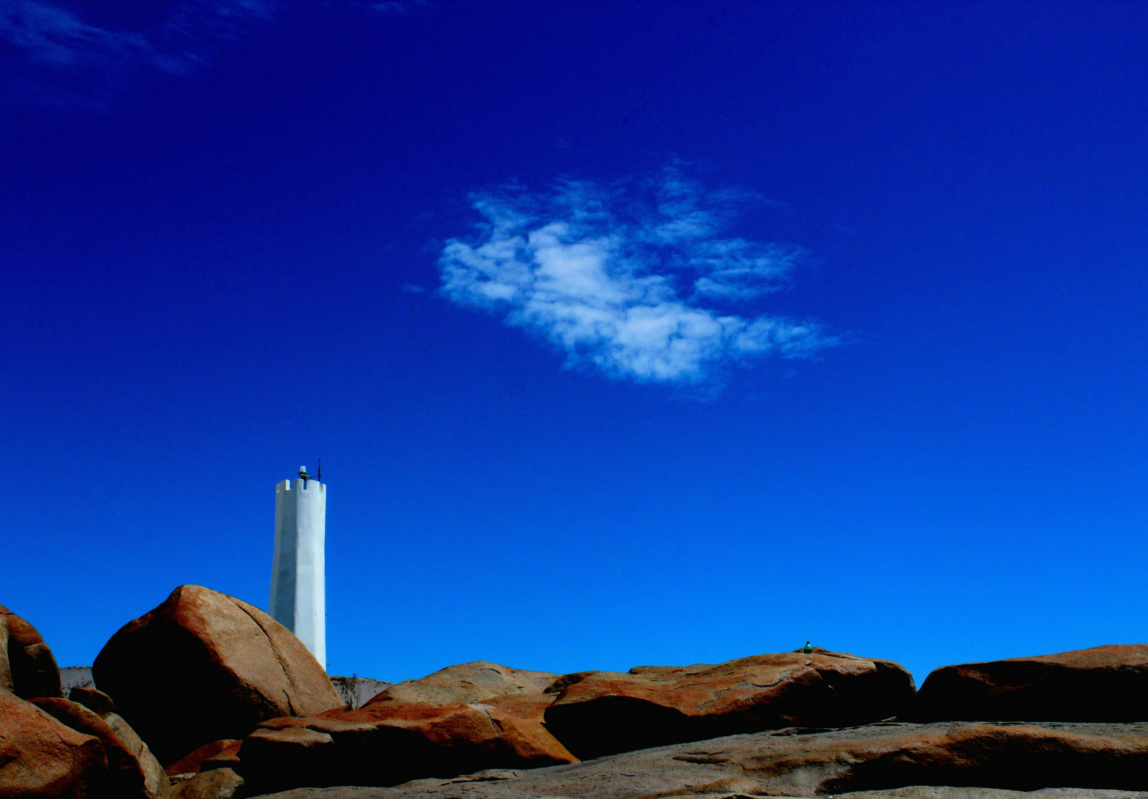 Pedra do Sal, image 1 of 1