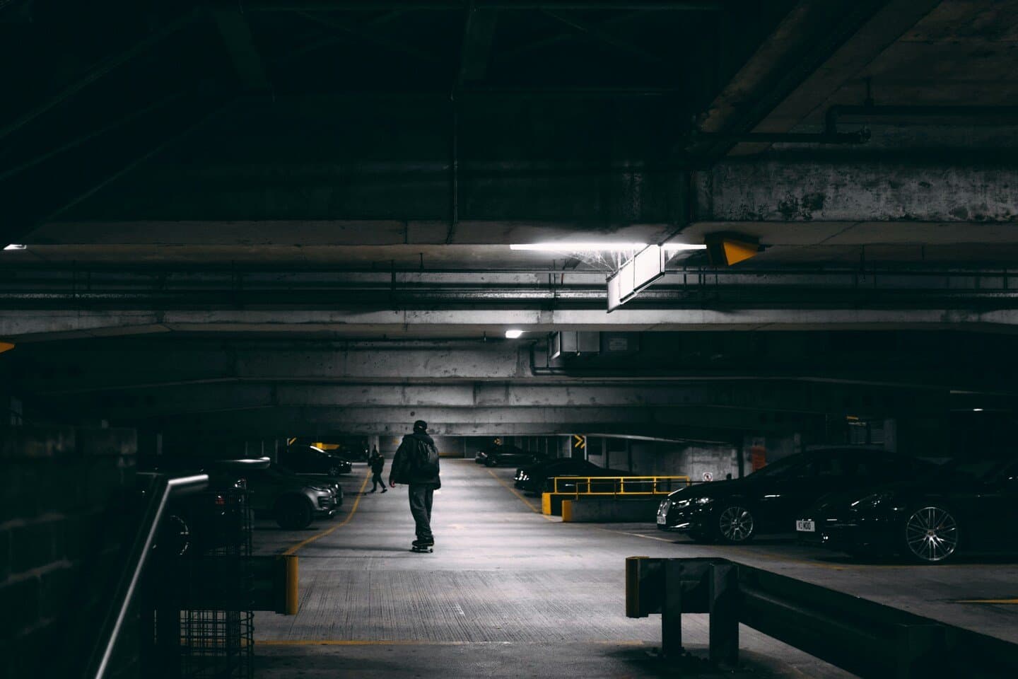 Manchester Fort Shopping Park, image 1 of 1