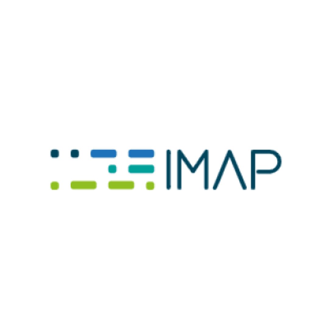 Imap ORG, image 1 of 1
