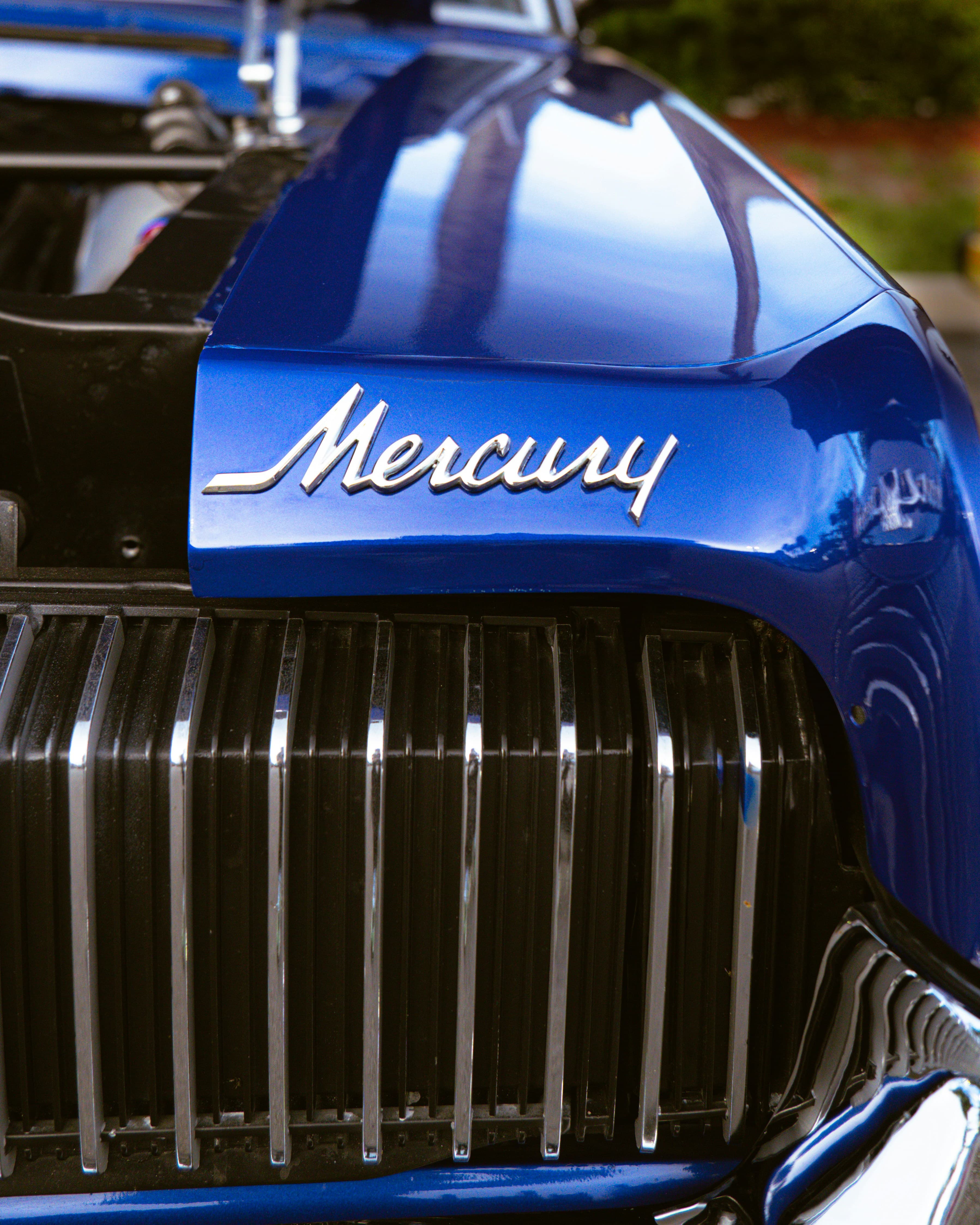 Mercury Lounge, image 1 of 1