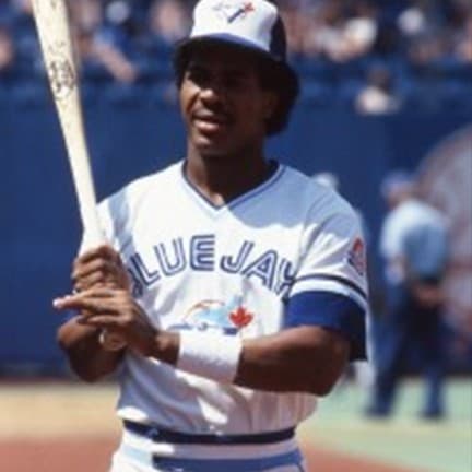 George Bell, image 1 of 1