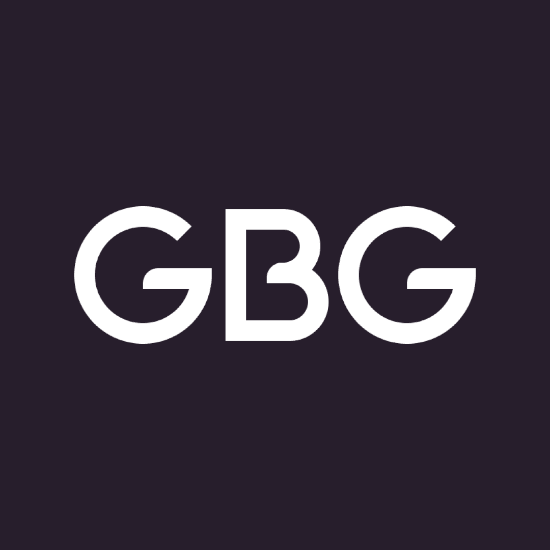 CBG, image 1 of 1