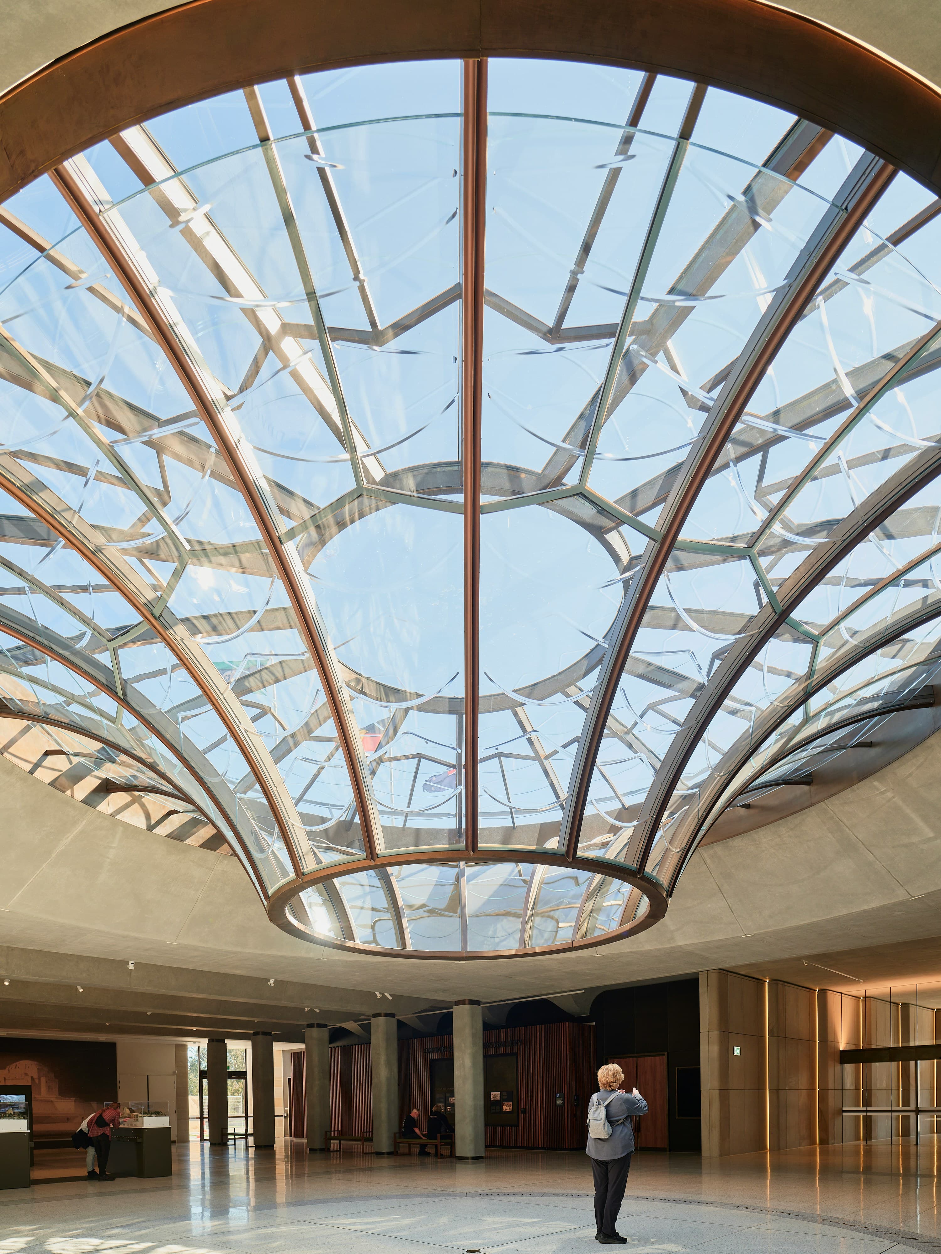 Harvard Art Museums, image 1 of 1