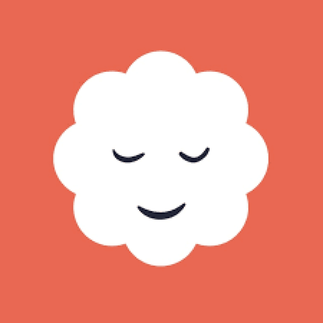 MyLife Meditation (formerly Stop, Breathe & Think), image 1 of 1
