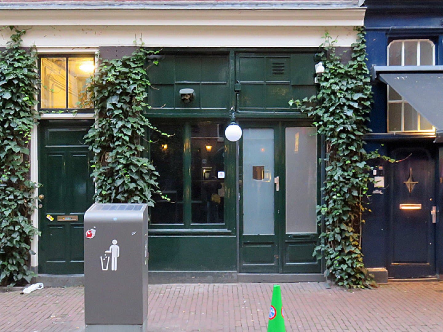 Door 74, image 1 of 1