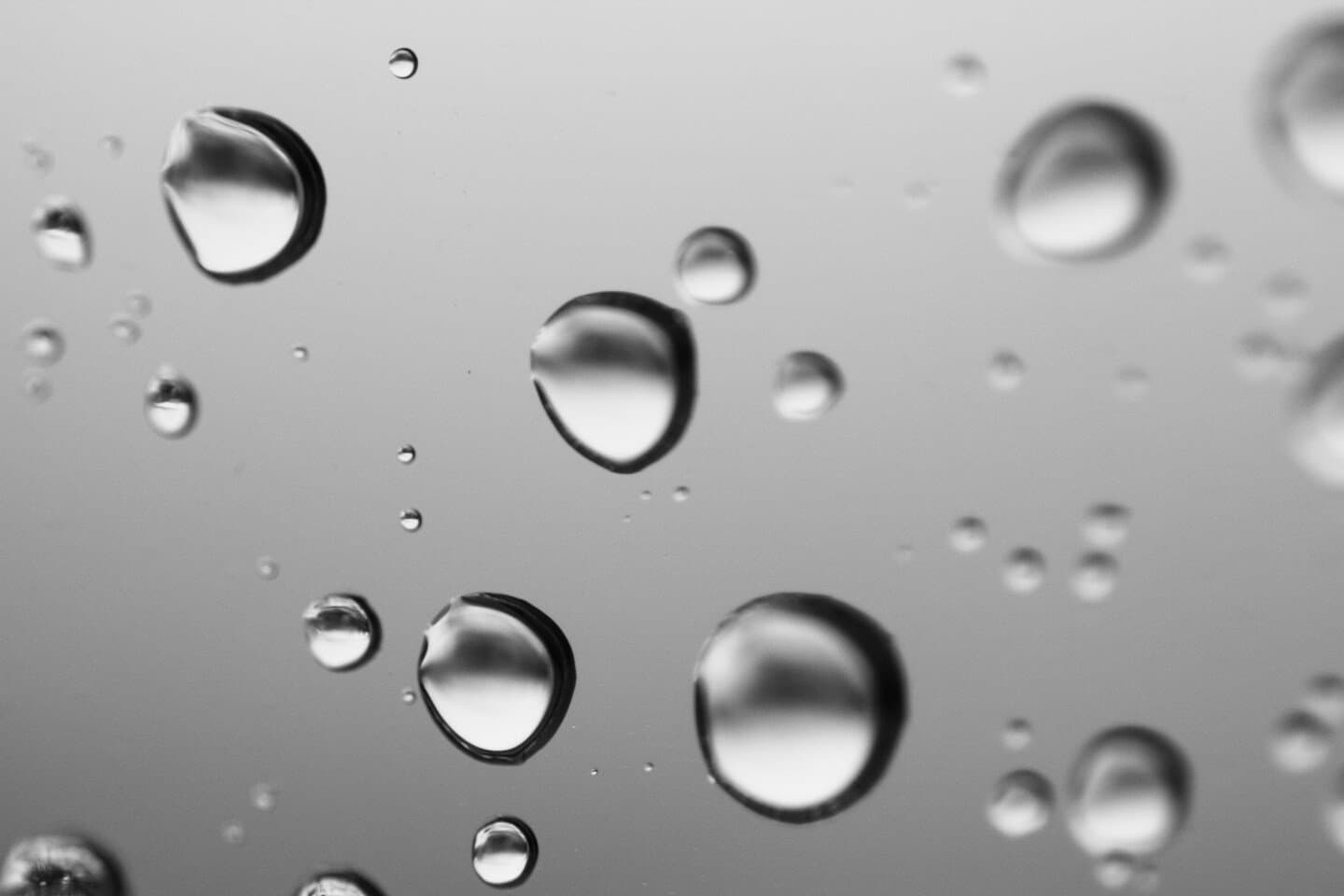 Highly Parallel Genome-wide Expression Profiling of Individual Cells Using Nanoliter Droplets, image 1 of 1