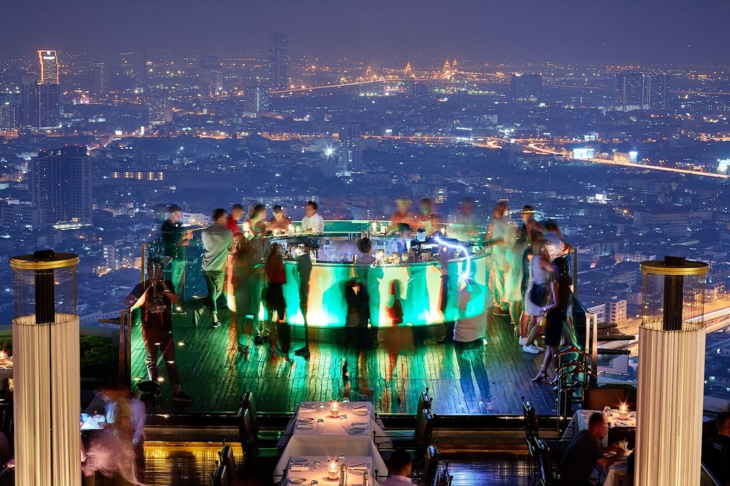 Sky Bar, image 1 of 1