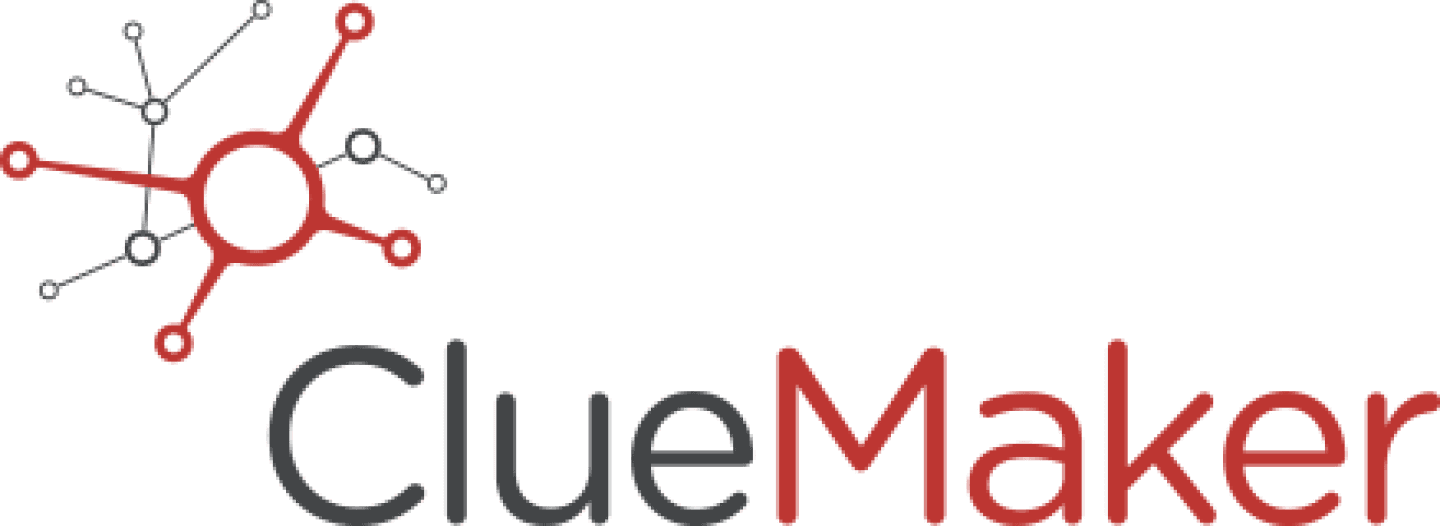Clue Maker, image 1 of 1
