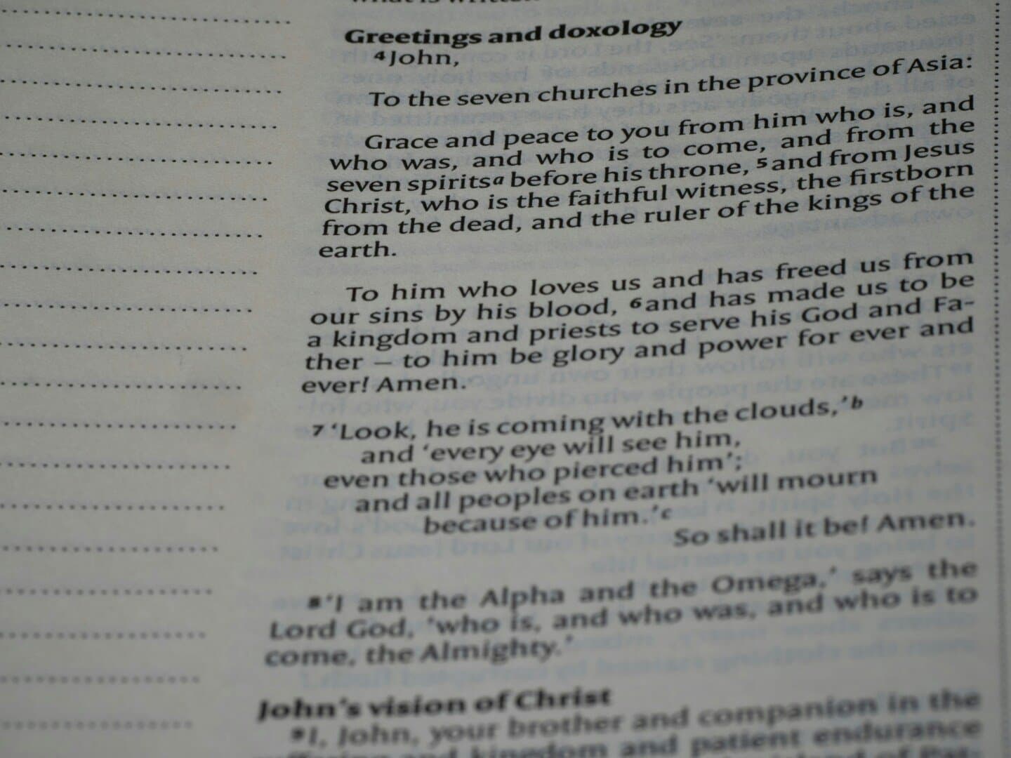 Introduction: “Worship at the Altar of Convergence” – Henry Jenkins, image 1 of 1