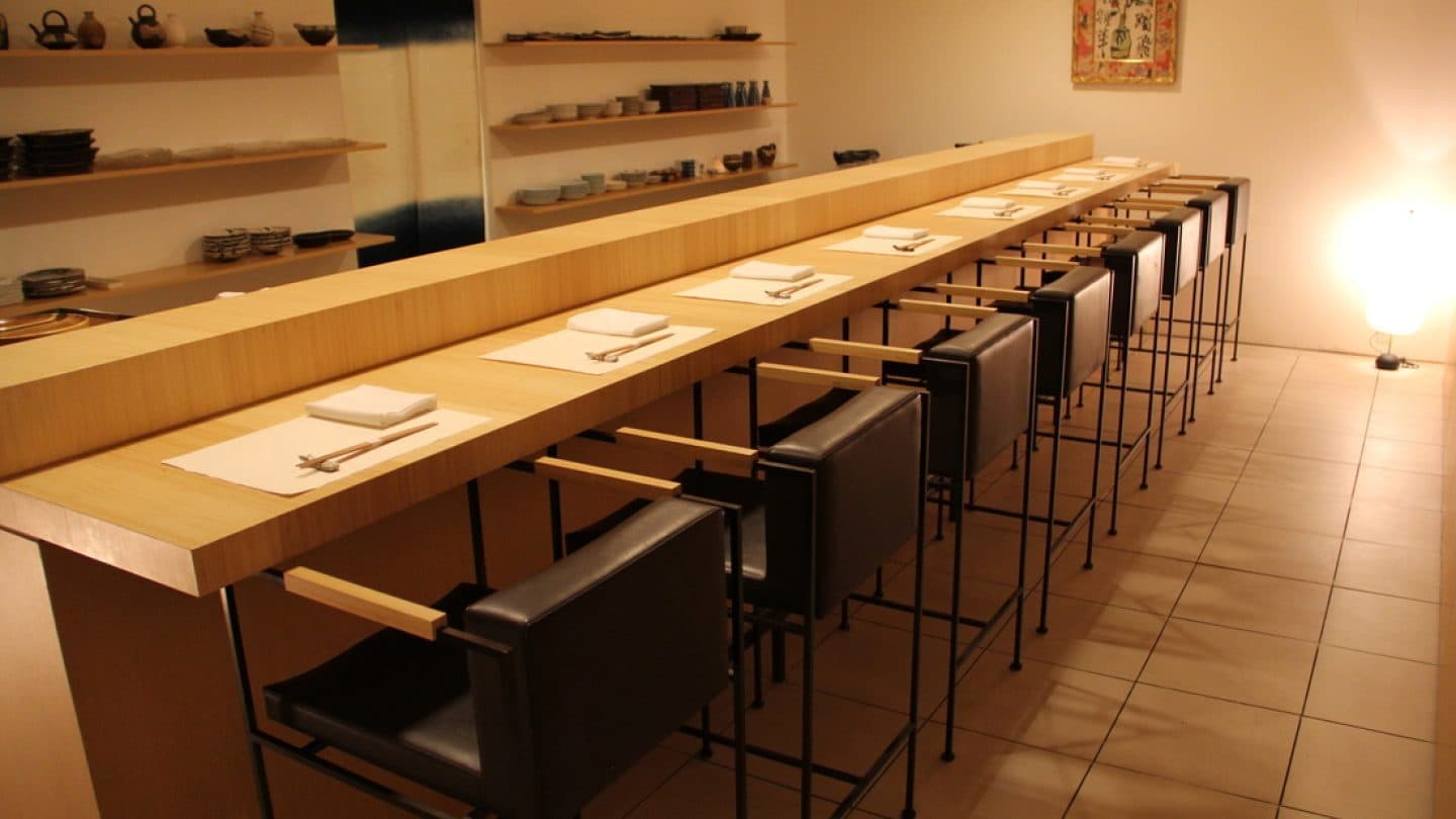 Kanda, image 1 of 1