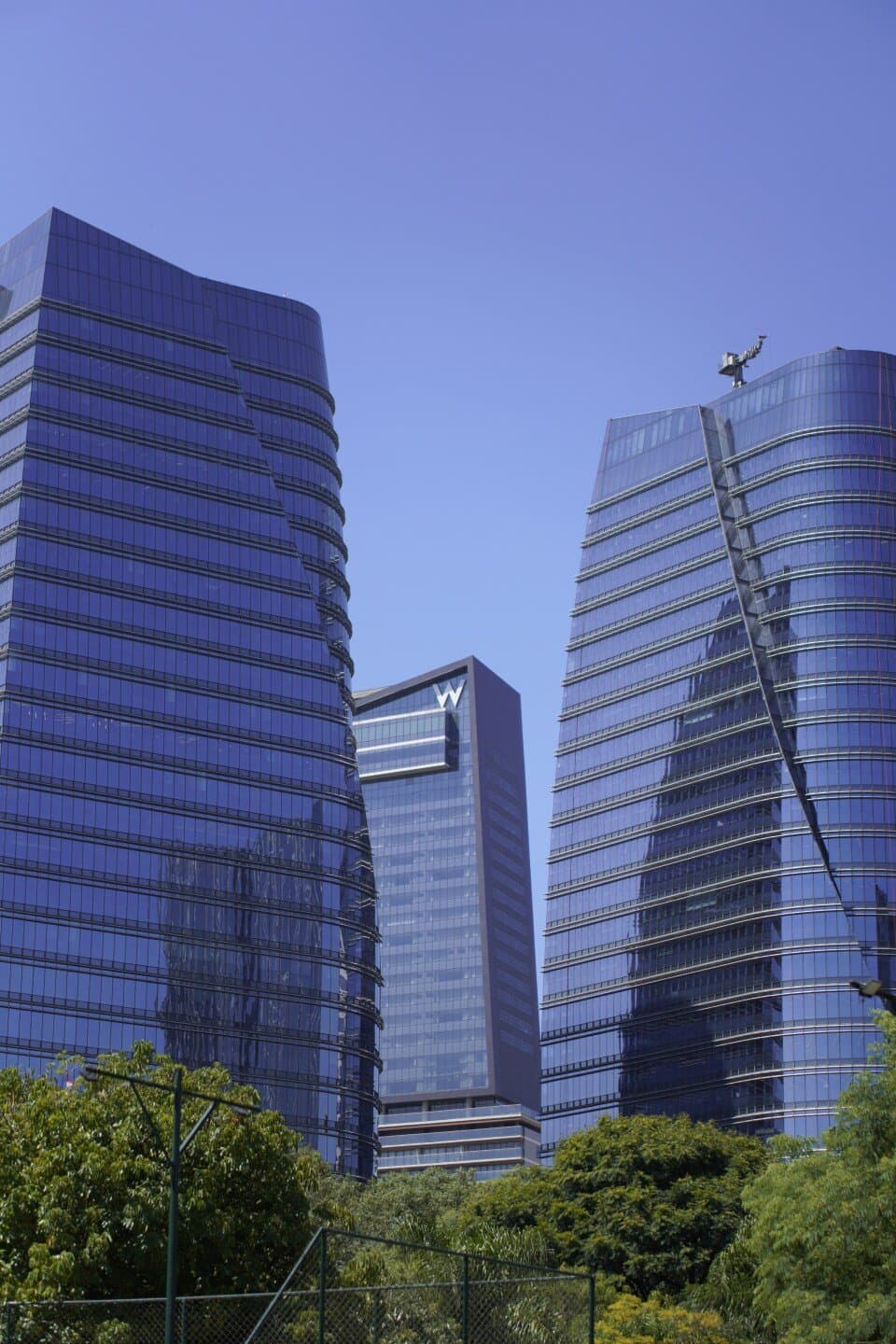 Parque do Povo, image 1 of 1