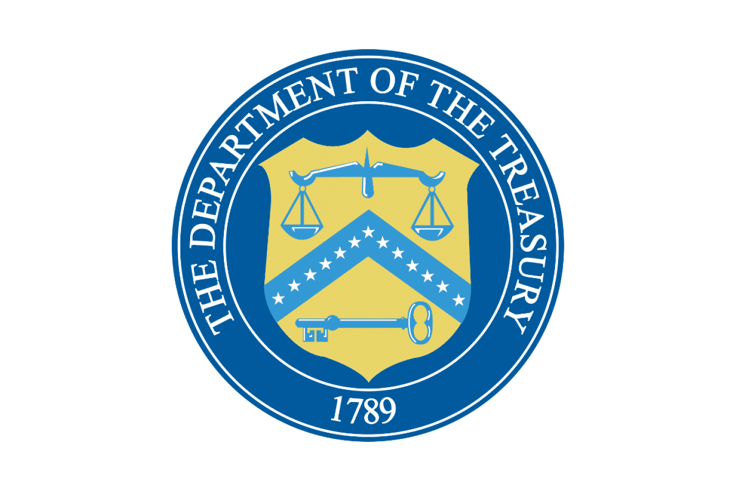 OFAC, image 1 of 1