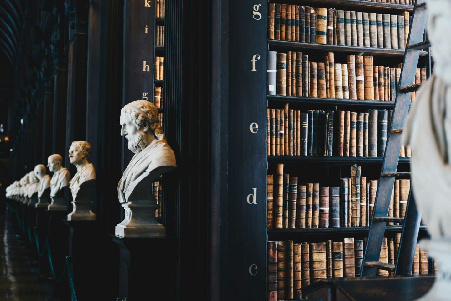 British Library, image 1 of 1