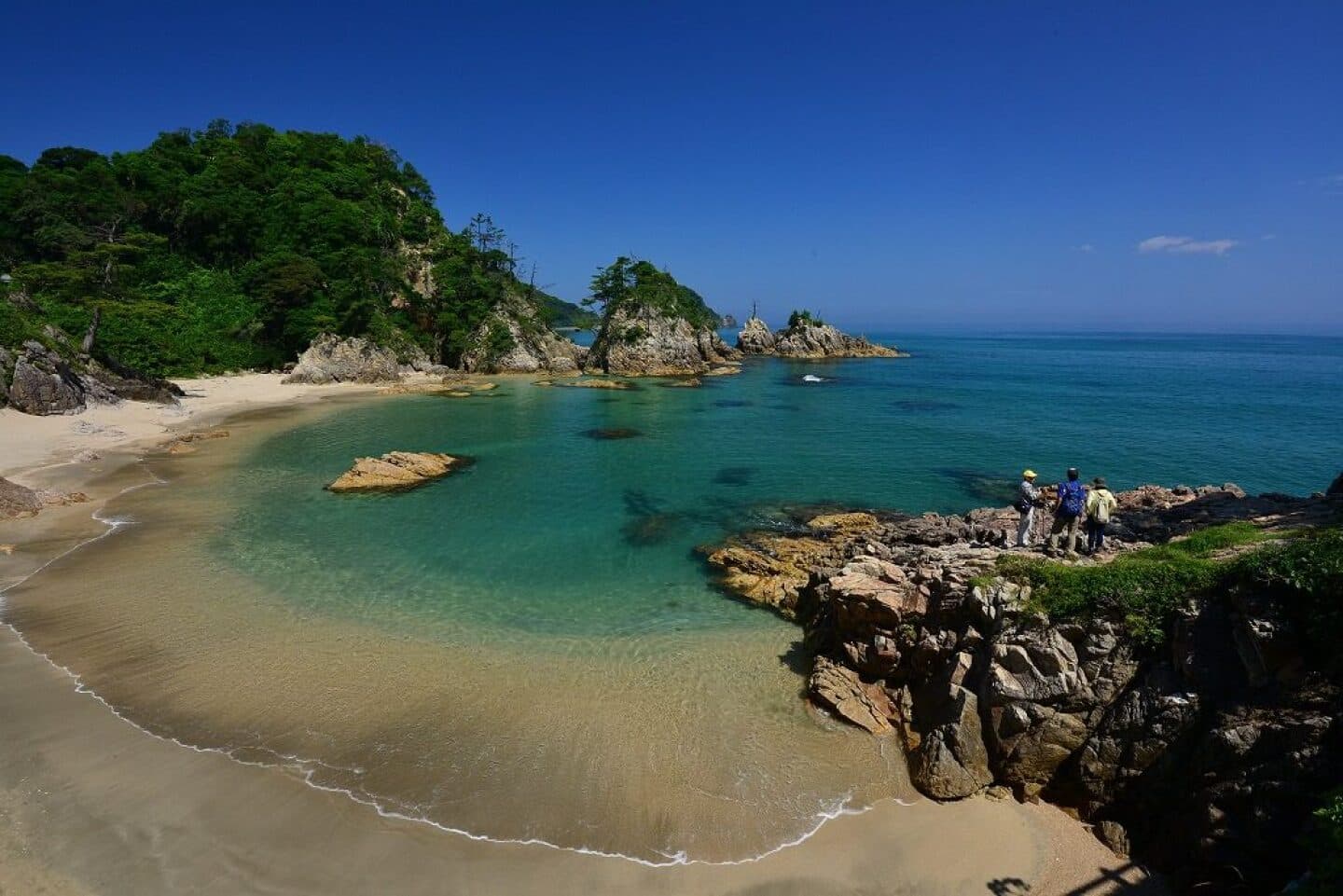 Tottori, image 1 of 1