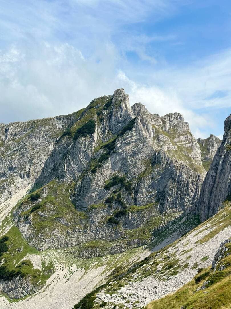 Durmitor, image 1 of 1