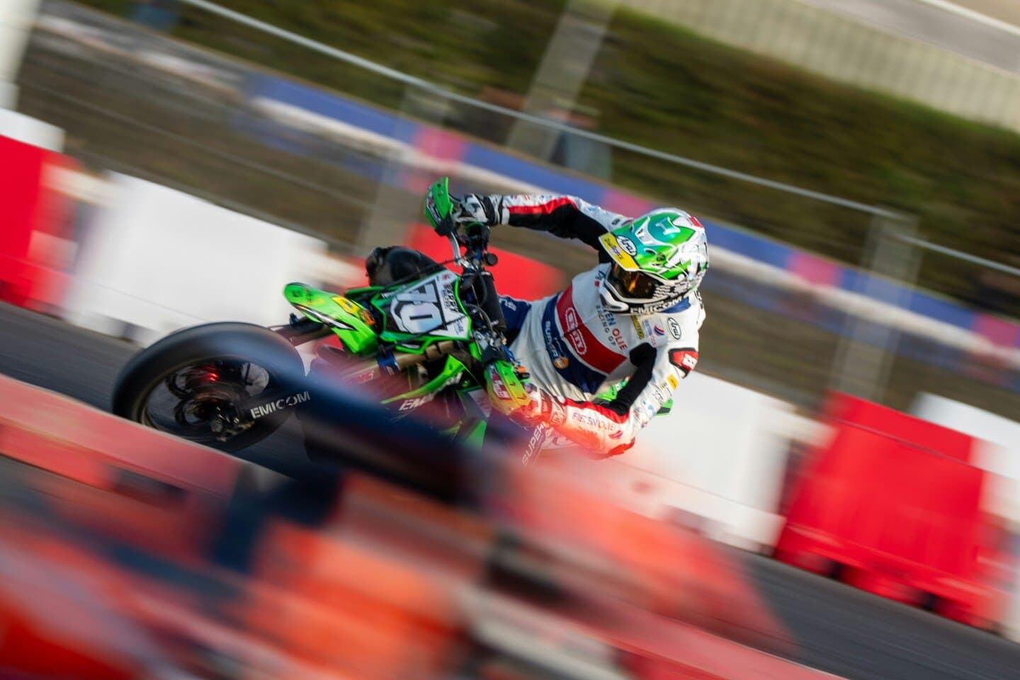 JGP Max FIC FIM, image 1 of 1