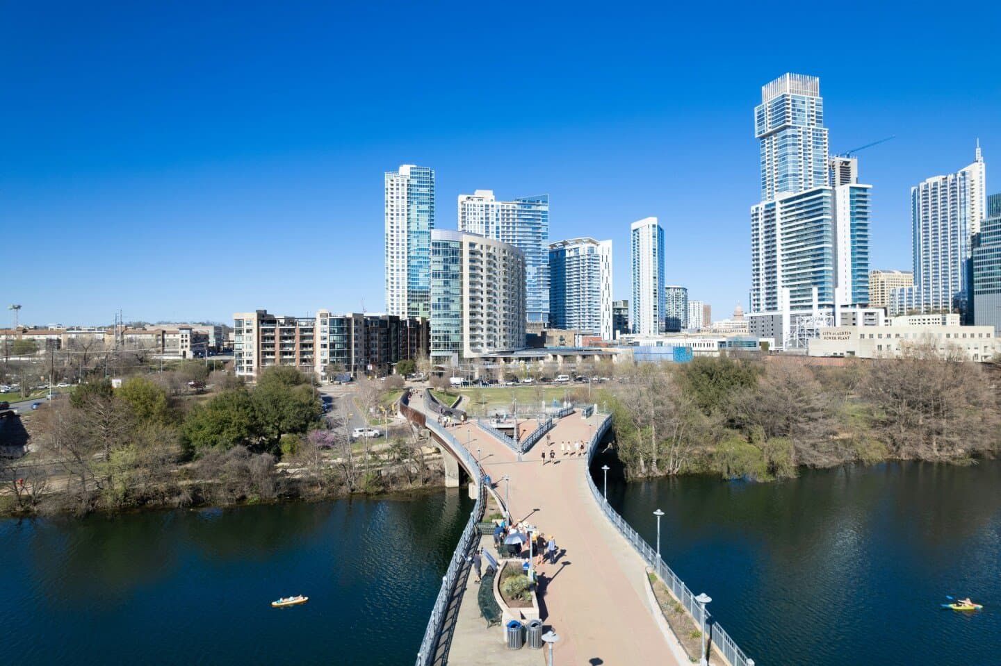 Austin, image 1 of 1