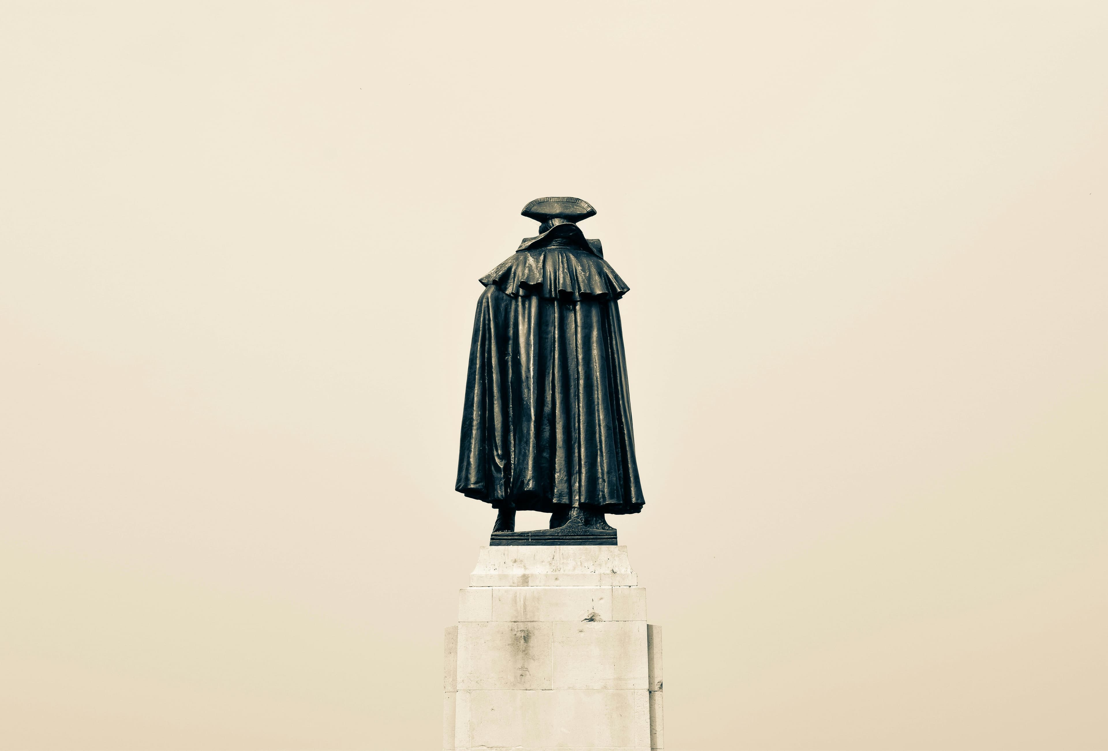 The Emperor of All Maladies, image 1 of 1