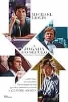 A jogada do século (The Big Short), image 1 of 1