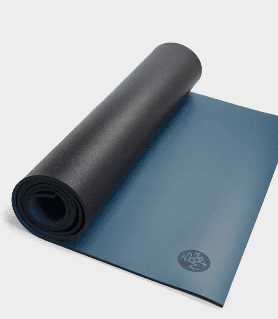 Tapete de Yoga, image 1 of 1
