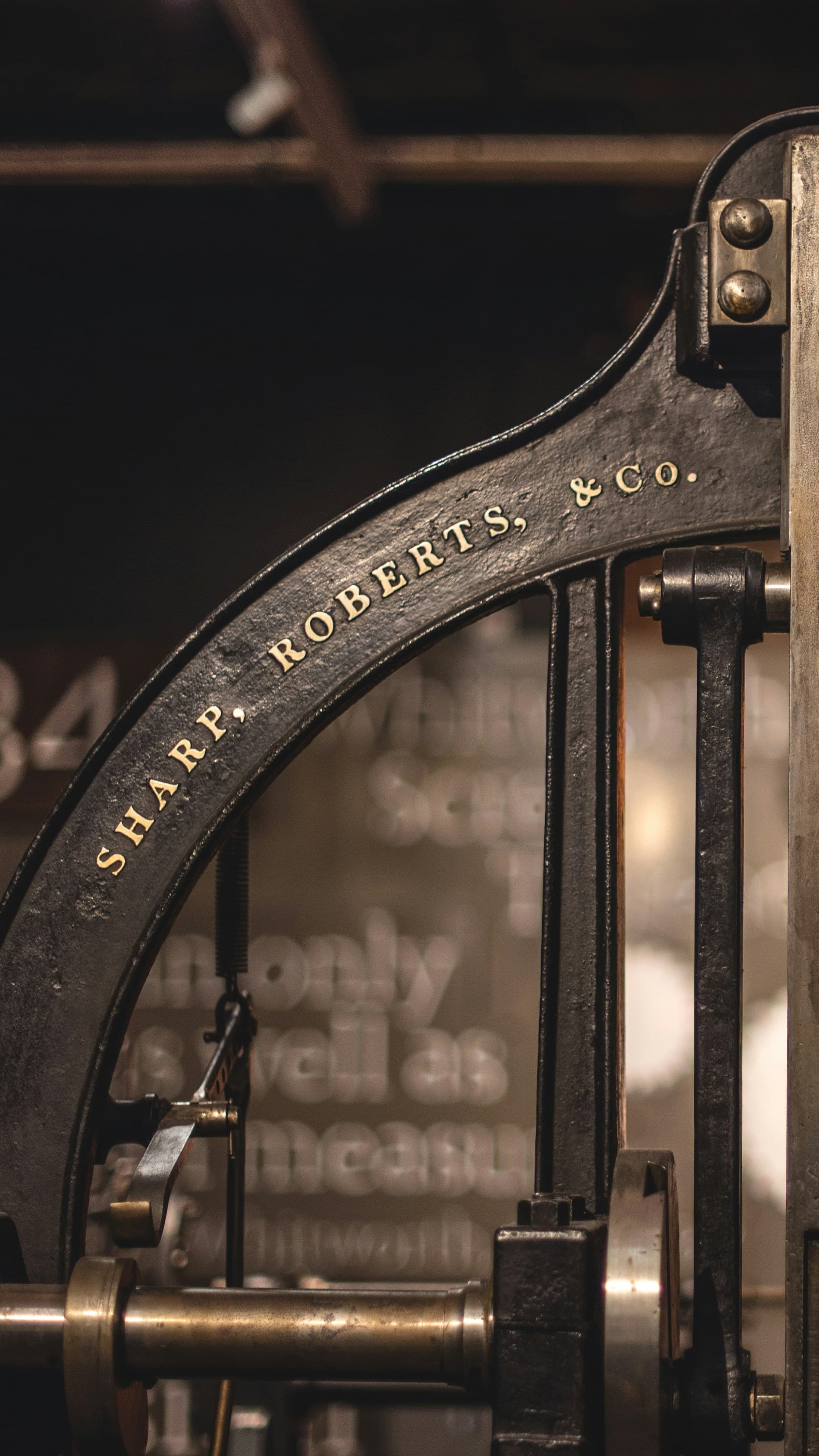 Science and Industry Museum, image 1 of 1