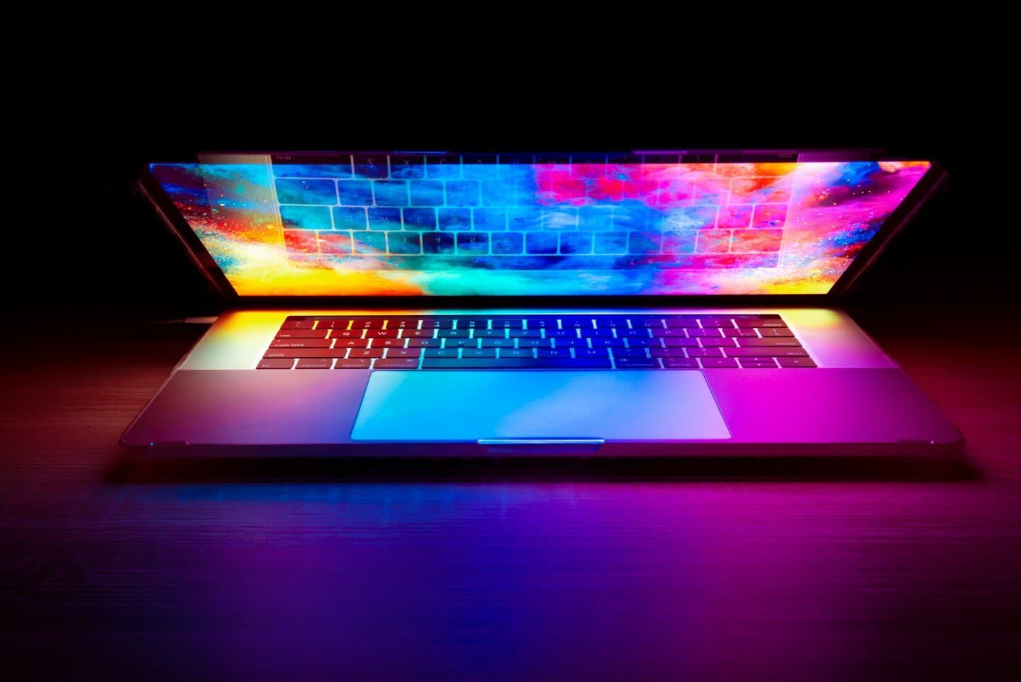A Few Useful Things to Know about Machine Learning, image 1 of 1
