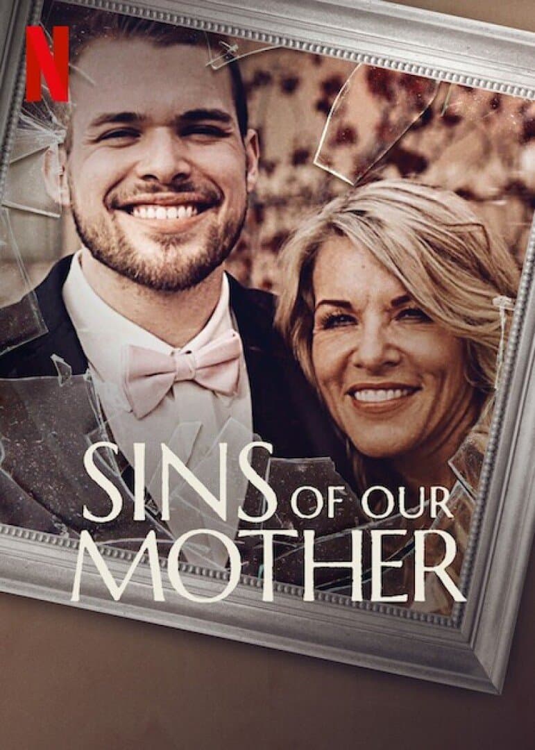 Sins of Our Mother, image 1 of 1