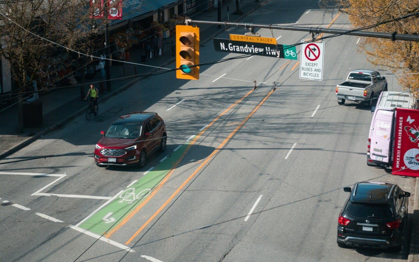 Model Predictive Path Tracking Control for Automated Road Vehicles: A Review, image 1 of 1