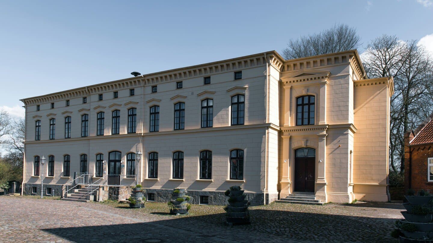 Museum Tinguely, image 1 of 1